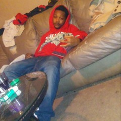 GuttaMoneyTq Ft. Chan - Stay Down (Prod. By Yung Polo).mp3