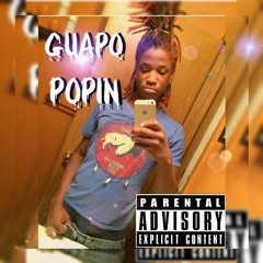 Guapo - Poppin