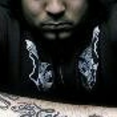 REINCARNATED - [PHIL IN THE BLANK, NOMINDELEMENT].mp3