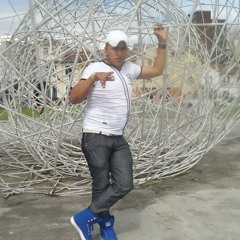 Jazmin-Tu_Sumak_Guarandeñita_Exitos_2016