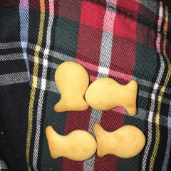 спи