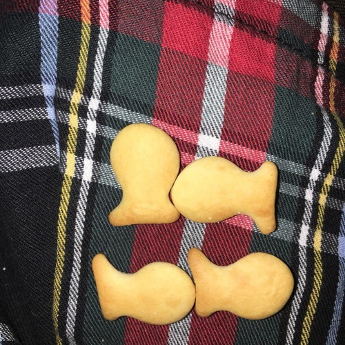 спи