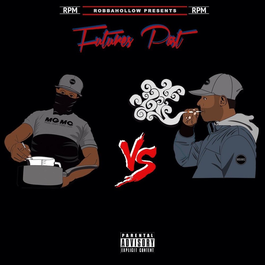 Stream 04 Mattis - Alone In The Streets Freestyle by Robbahollow ...