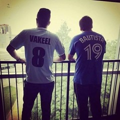 Bochin Ve Mitra - kartar Ramla