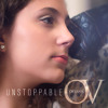 SIA - Unstoppable