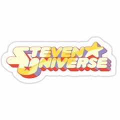 Steven Universo - Garnet - Mais Forte Que Você - Libertador - Jailbreak