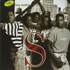 Can We x Atk x Faeva Yung (Mega Move Music Exclusive)