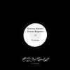 EICH002: Stanny Abram, Damir Bogdan - The Kurgan (Original Mix) Eichtal Recordings