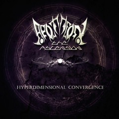Hyperdimensional Covergence
