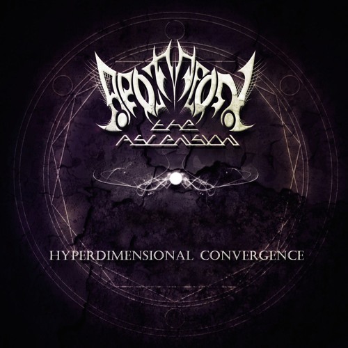 Hyperdimensional Covergence