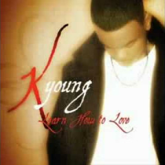 please me - k young (eq)