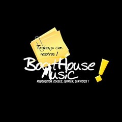 Encaminado al olvido // Rock Ballad