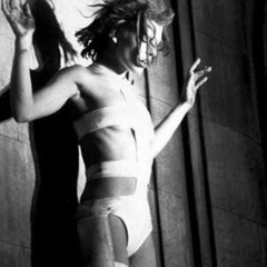 John Hammond - Koolen