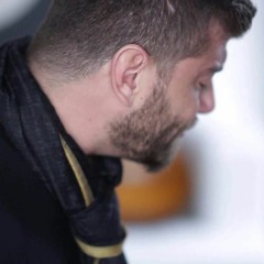 Rabih Baroud Bhebbik Ya Emmi ربيع بارود بحبك يا امي
