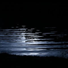 Justin Case – Experience (Instrumental)