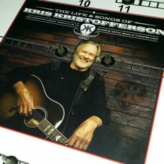 Why Me Lord 2016-03-16 edit 2.wav