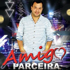 Lucas Sugo Amiga Parceira