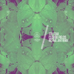 7th Star - Clover Fields - Restructured