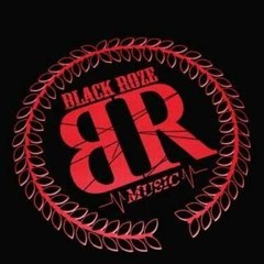 BLACK ROZE SOUND GO HARD OR GO HOME 2016 MIXTAPE