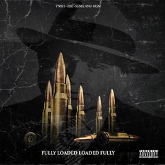 With That Feat. Lil Noop