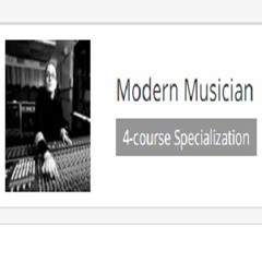 DYM Course Assignment