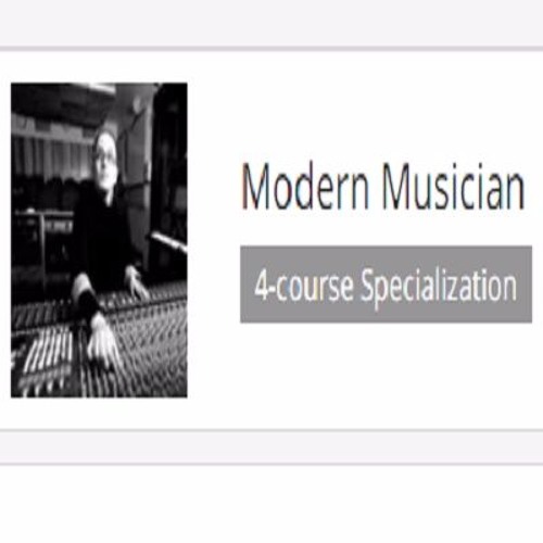 DYM Course Assignment
