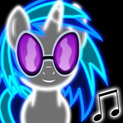 Favorites (Ft. Official PON3)