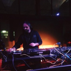 ??....Зарядка....??