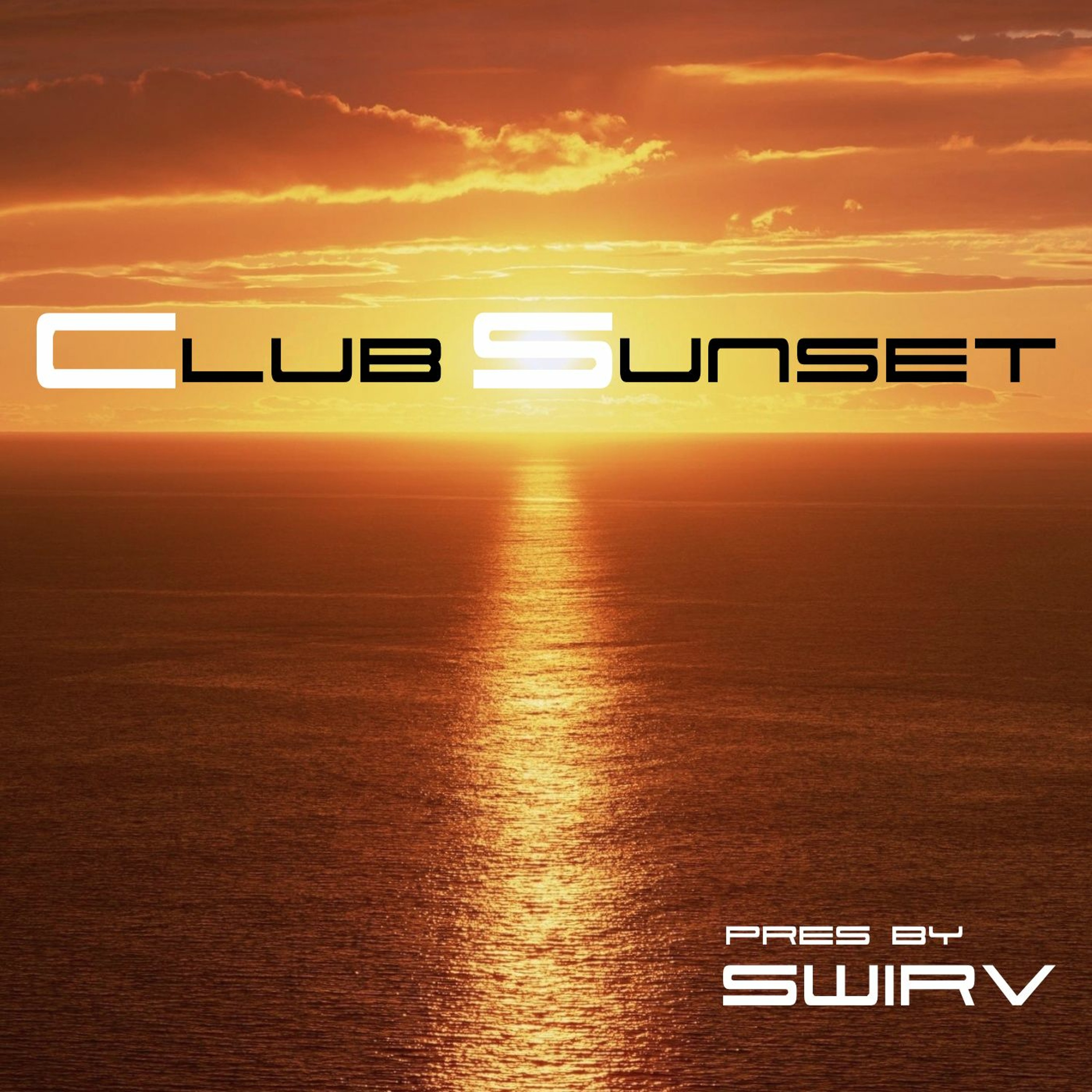 Club Sunset