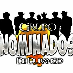 Amor Entre Dos Y Popurri De Polkas - Nominados de Durango EN VIVO