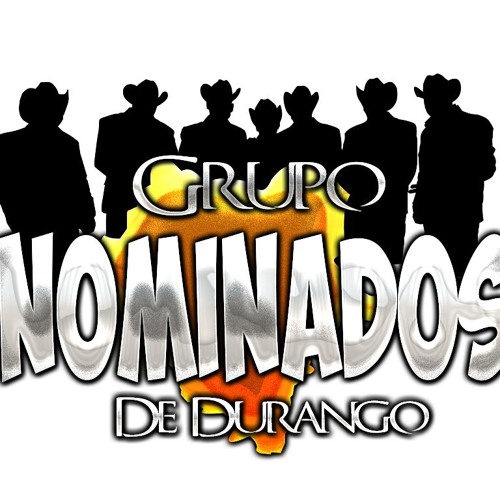 Quiero Que Me Quieras-Nominados de Durango En Vivo 2016