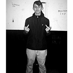 Pat Flynn u legendd