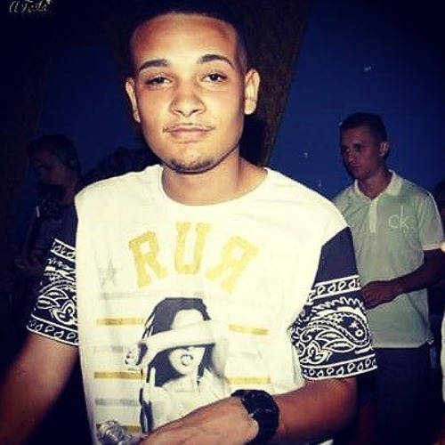 005 PODCAST DJ MARLON DO ENGENHO PART DJ DINHO