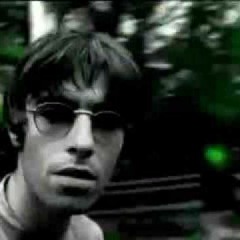 Oasis - Live Forever (EMSON Remix)