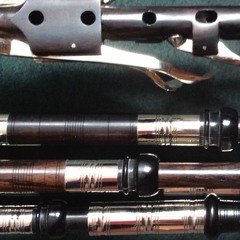 Elks Festival/The Hawk