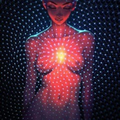 She was An Electric Mistress