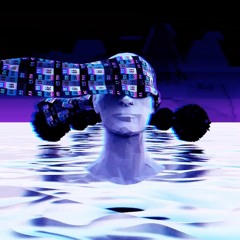 Fresh Static Snow (Live WORLDS Edit)