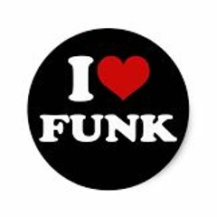 Mc CL Medley Criminoso Do 2 Irmão