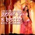 Artwork for Christina Aguilera - Genie In A Bottle meets descendants