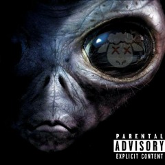 For Tha Godz Presents - Regular Ft. Capo_Tha_God & Kamm Tha Chef