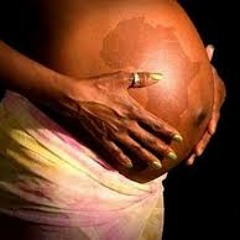 I call your name (momma)