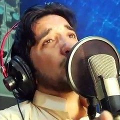 Mohsin Khan Pashto Song 2016 Tapayeze