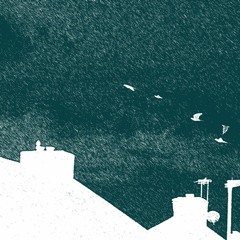 Daniel Gadd - Little Bird | Lisa Hannigan Cover