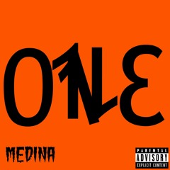 playlist