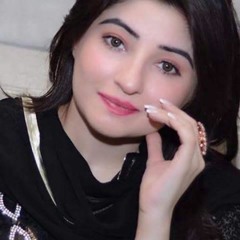 Pashto New Song 2016 - Gul | Khan | Khattak | Afridi By Peshawar Zalmi