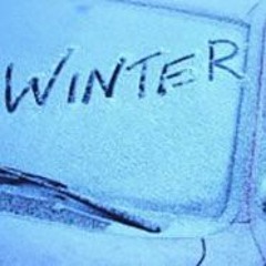 23rd Winter (Prod. RelOne)