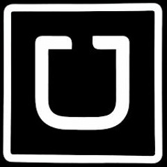 Uber ft. Jeremy Prod. by The Cratez