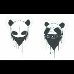 Panda (Mixed & Mastered)