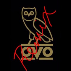 Drake Feat Lil Wayne - Forever (Mizfitz Soundz Remix)