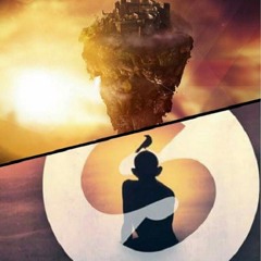 Marnik & JAGGS vs KSHMR - Kamelot vs Jammu (Walid Edit)